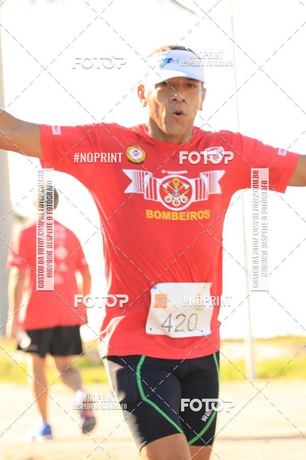 Buy your photos of the event2 Corrida dos Bombeiros - Guaruj - PARCERIA EXCLUSIVA on Fotop