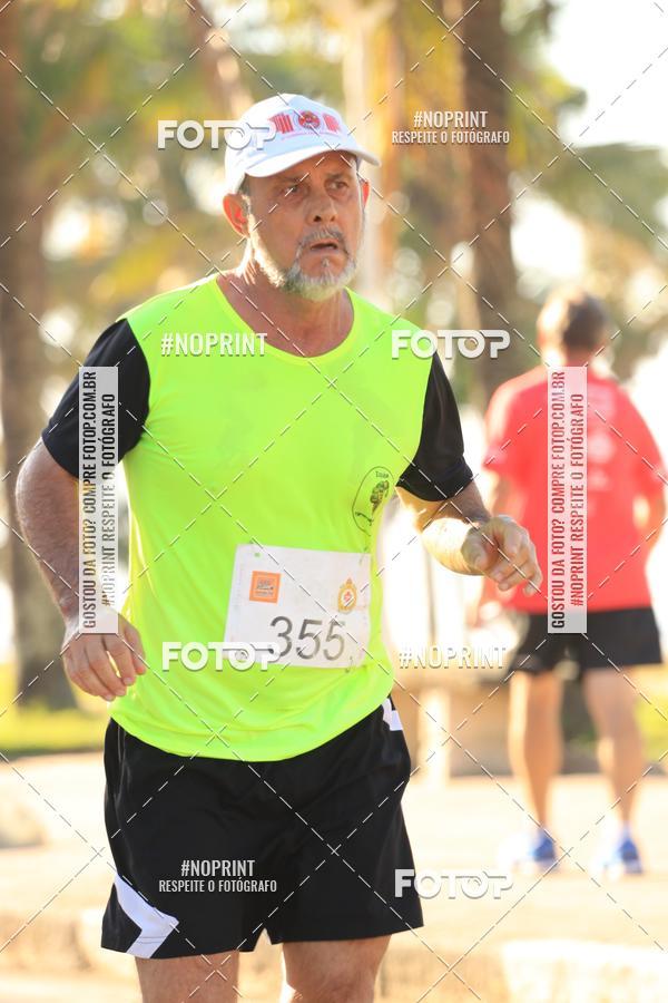 Buy your photos of the event2 Corrida dos Bombeiros - Guaruj - PARCERIA EXCLUSIVA on Fotop