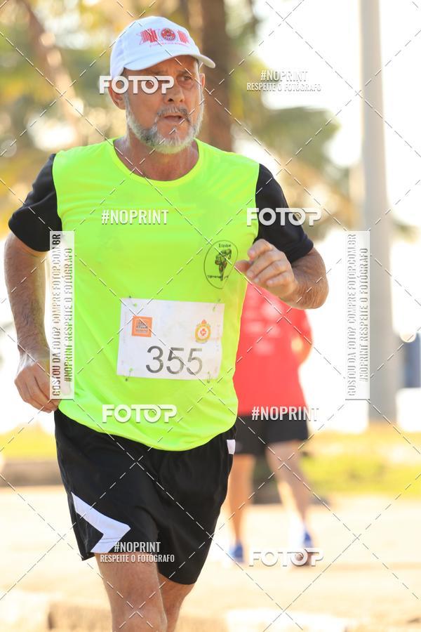 Buy your photos of the event2 Corrida dos Bombeiros - Guaruj - PARCERIA EXCLUSIVA on Fotop