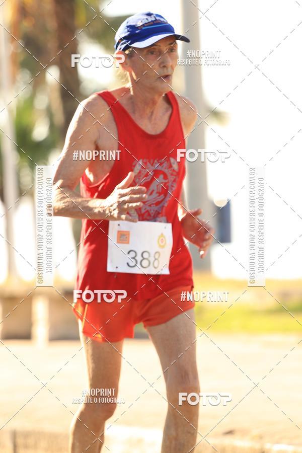 Buy your photos of the event2 Corrida dos Bombeiros - Guaruj - PARCERIA EXCLUSIVA on Fotop