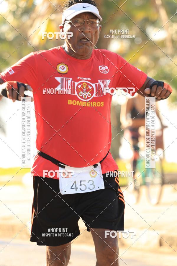 Buy your photos of the event2 Corrida dos Bombeiros - Guaruj - PARCERIA EXCLUSIVA on Fotop