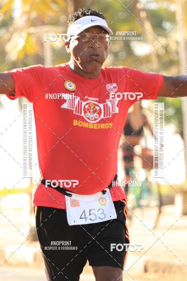 Buy your photos of the event2 Corrida dos Bombeiros - Guaruj - PARCERIA EXCLUSIVA on Fotop