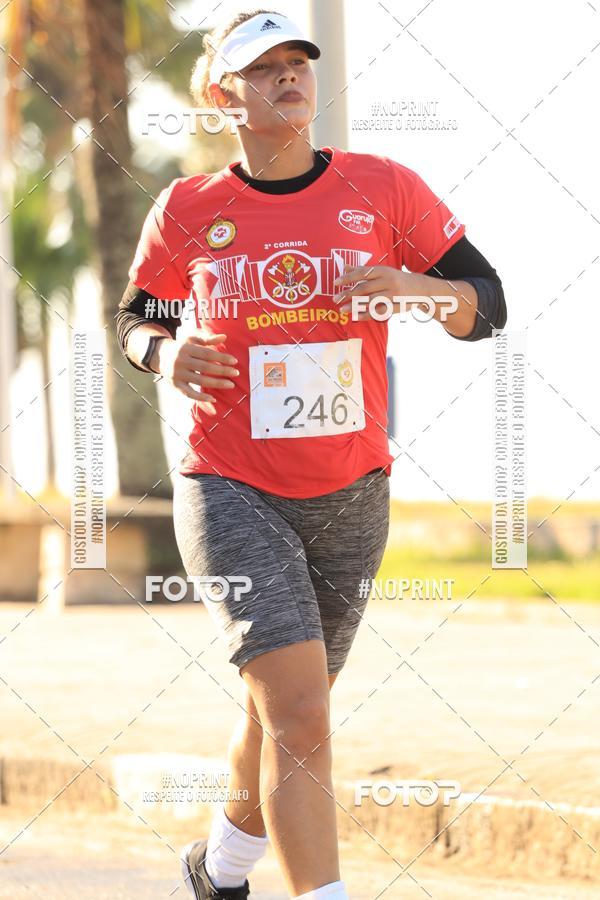 Buy your photos of the event2 Corrida dos Bombeiros - Guaruj - PARCERIA EXCLUSIVA on Fotop