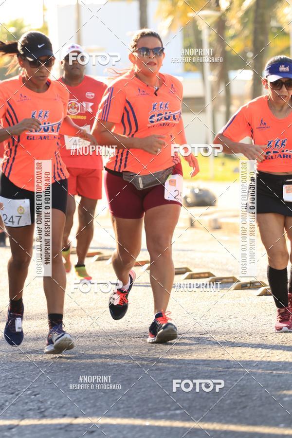 Buy your photos of the event2 Corrida dos Bombeiros - Guaruj - PARCERIA EXCLUSIVA on Fotop