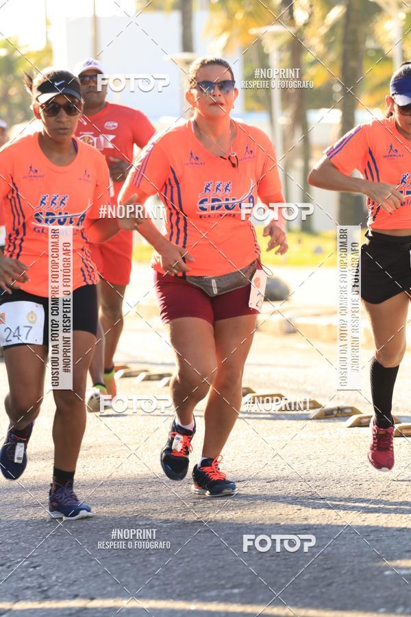 Buy your photos of the event2 Corrida dos Bombeiros - Guaruj - PARCERIA EXCLUSIVA on Fotop