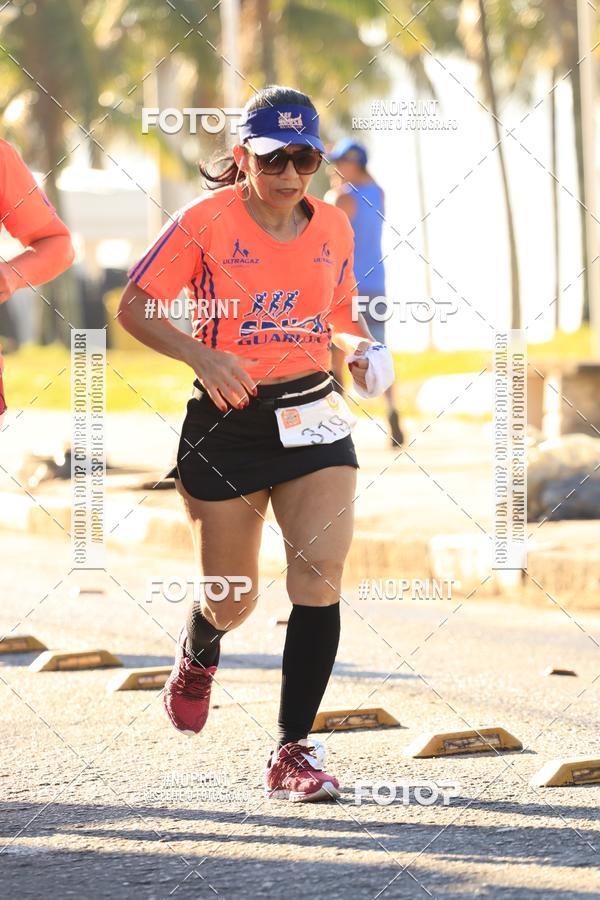 Buy your photos of the event2 Corrida dos Bombeiros - Guaruj - PARCERIA EXCLUSIVA on Fotop