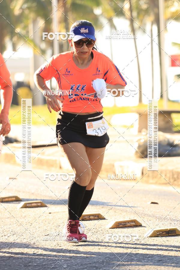 Buy your photos of the event2 Corrida dos Bombeiros - Guaruj - PARCERIA EXCLUSIVA on Fotop