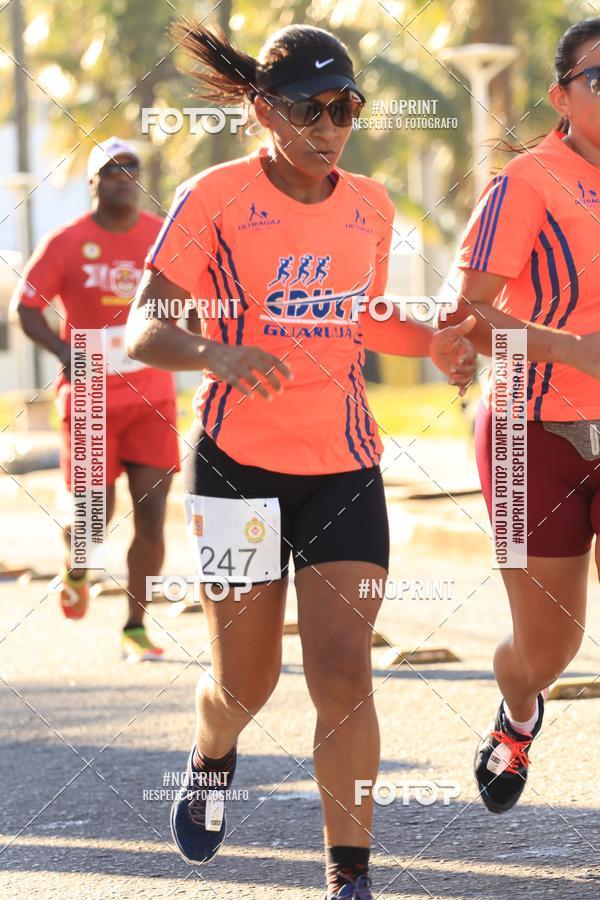 Buy your photos of the event2 Corrida dos Bombeiros - Guaruj - PARCERIA EXCLUSIVA on Fotop