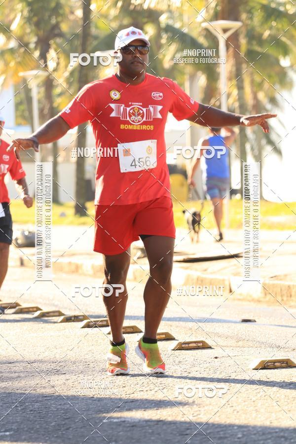 Buy your photos of the event2 Corrida dos Bombeiros - Guaruj - PARCERIA EXCLUSIVA on Fotop