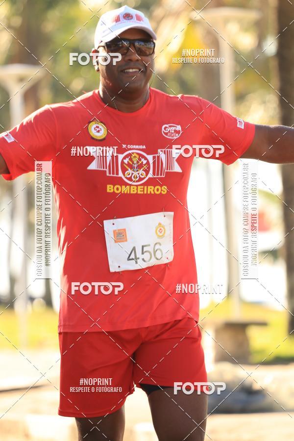 Buy your photos of the event2 Corrida dos Bombeiros - Guaruj - PARCERIA EXCLUSIVA on Fotop