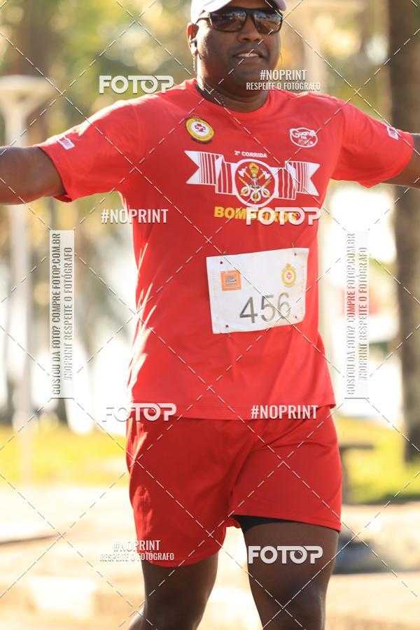 Buy your photos of the event2 Corrida dos Bombeiros - Guaruj - PARCERIA EXCLUSIVA on Fotop