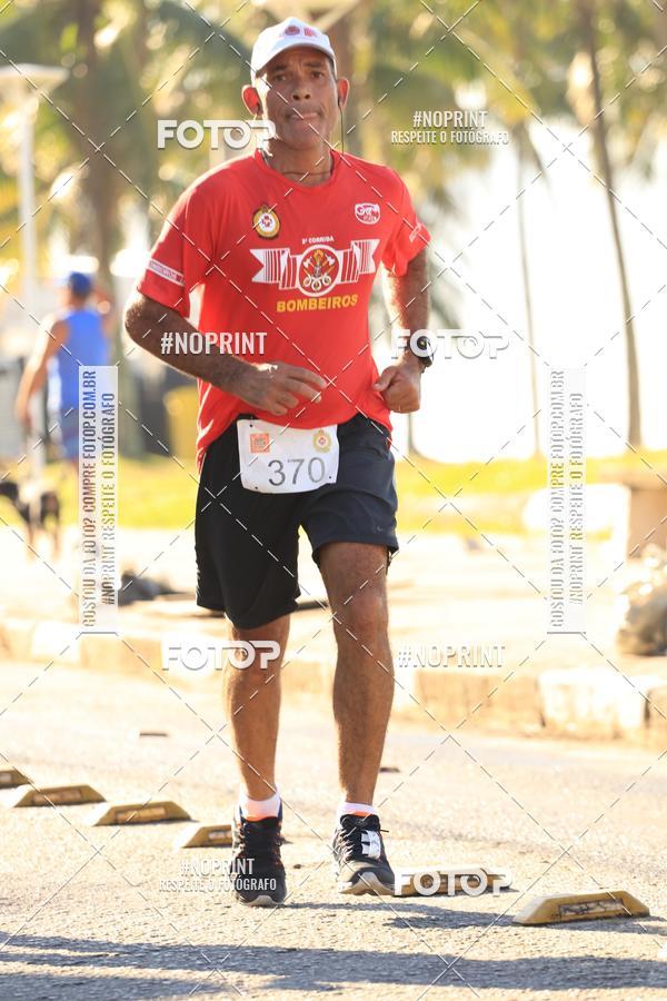 Buy your photos of the event2 Corrida dos Bombeiros - Guaruj - PARCERIA EXCLUSIVA on Fotop