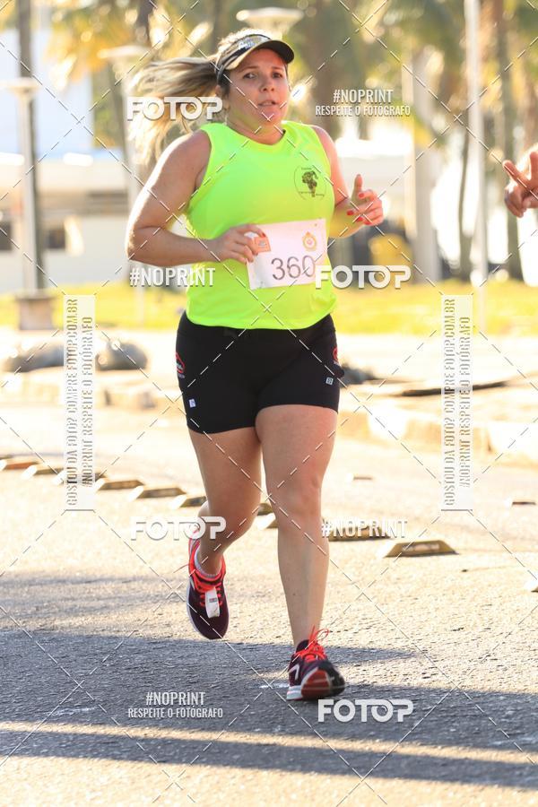 Buy your photos of the event2 Corrida dos Bombeiros - Guaruj - PARCERIA EXCLUSIVA on Fotop
