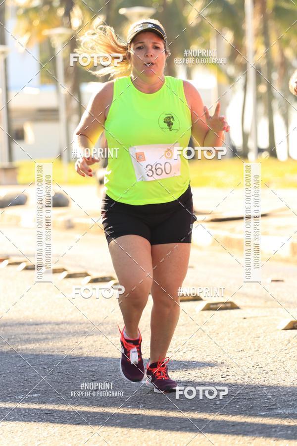 Buy your photos of the event2 Corrida dos Bombeiros - Guaruj - PARCERIA EXCLUSIVA on Fotop
