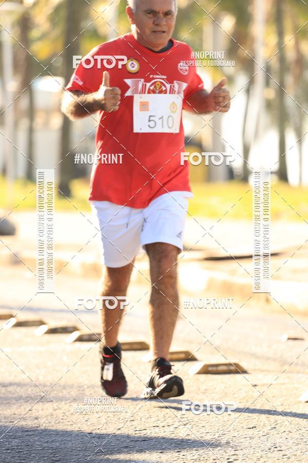 Buy your photos of the event2 Corrida dos Bombeiros - Guaruj - PARCERIA EXCLUSIVA on Fotop