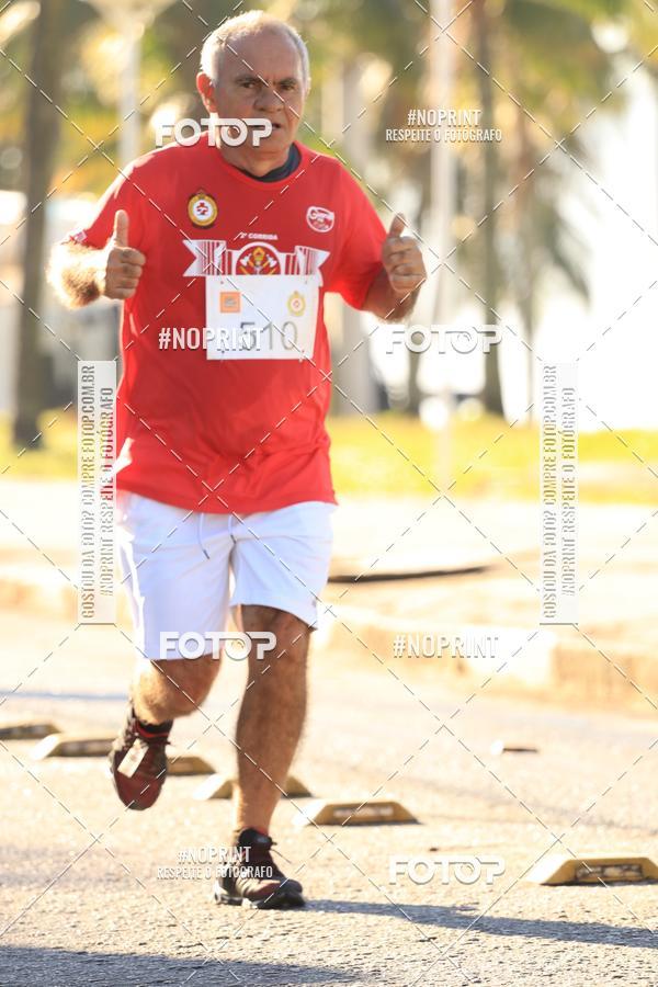 Buy your photos of the event2 Corrida dos Bombeiros - Guaruj - PARCERIA EXCLUSIVA on Fotop