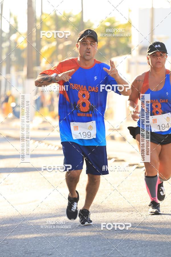 Buy your photos of the event2 Corrida dos Bombeiros - Guaruj - PARCERIA EXCLUSIVA on Fotop