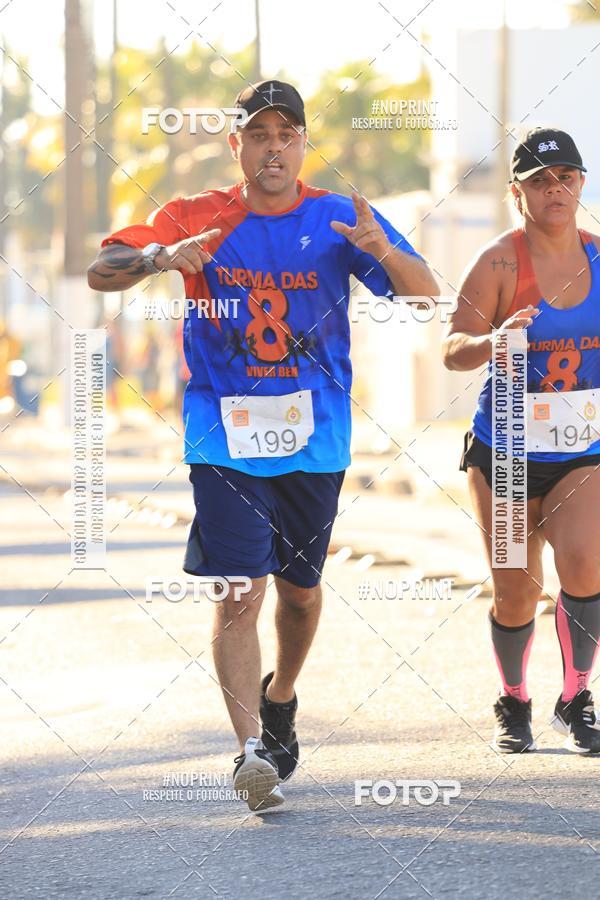 Buy your photos of the event2 Corrida dos Bombeiros - Guaruj - PARCERIA EXCLUSIVA on Fotop