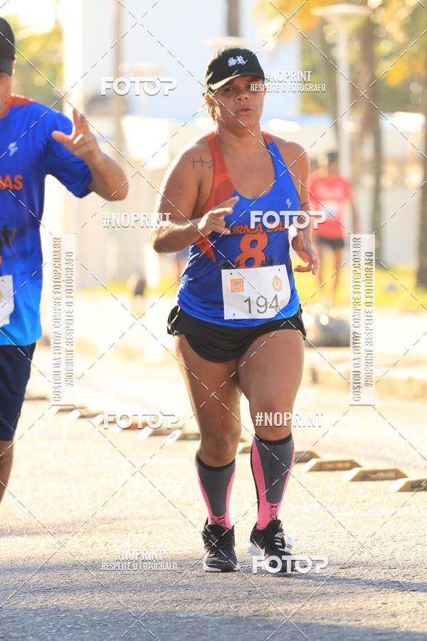 Buy your photos of the event2 Corrida dos Bombeiros - Guaruj - PARCERIA EXCLUSIVA on Fotop