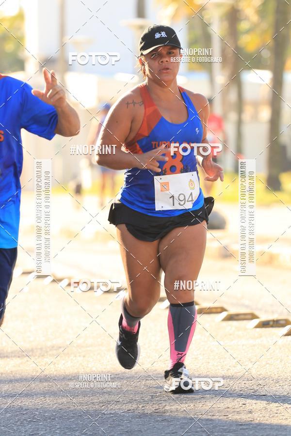 Buy your photos of the event2 Corrida dos Bombeiros - Guaruj - PARCERIA EXCLUSIVA on Fotop