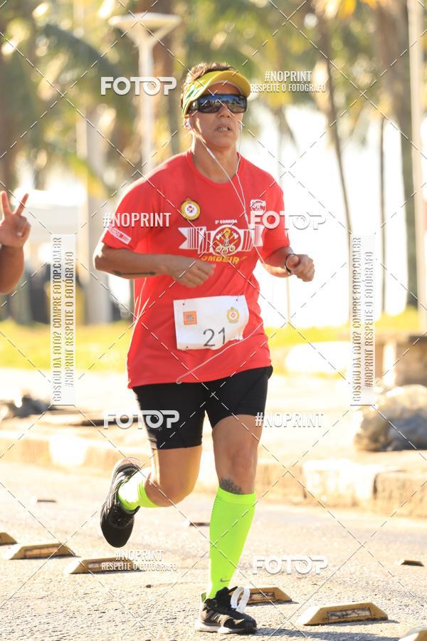 Buy your photos of the event2 Corrida dos Bombeiros - Guaruj - PARCERIA EXCLUSIVA on Fotop