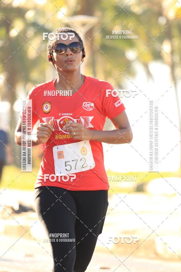 Buy your photos of the event2 Corrida dos Bombeiros - Guaruj - PARCERIA EXCLUSIVA on Fotop