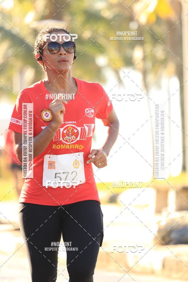 Buy your photos of the event2 Corrida dos Bombeiros - Guaruj - PARCERIA EXCLUSIVA on Fotop