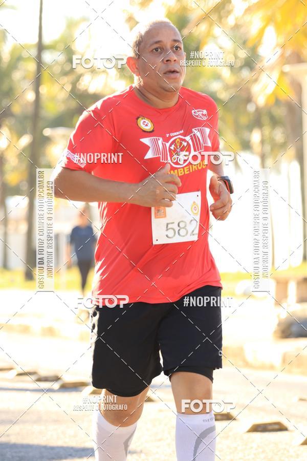 Buy your photos of the event2 Corrida dos Bombeiros - Guaruj - PARCERIA EXCLUSIVA on Fotop