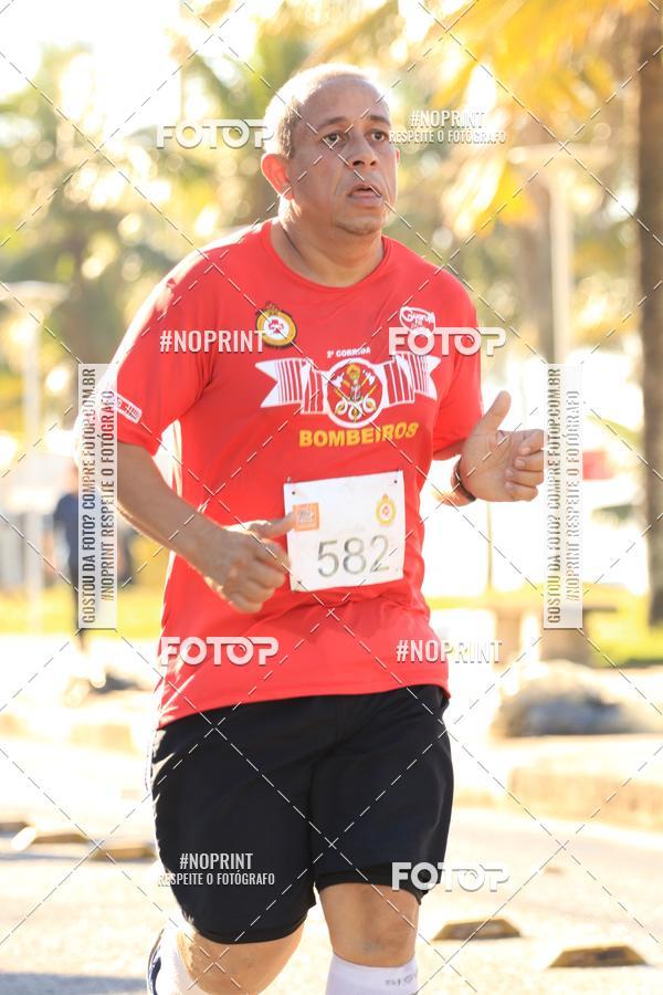 Buy your photos of the event2 Corrida dos Bombeiros - Guaruj - PARCERIA EXCLUSIVA on Fotop