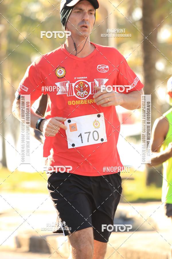 Buy your photos of the event2 Corrida dos Bombeiros - Guaruj - PARCERIA EXCLUSIVA on Fotop