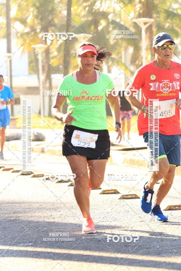 Buy your photos of the event2 Corrida dos Bombeiros - Guaruj - PARCERIA EXCLUSIVA on Fotop