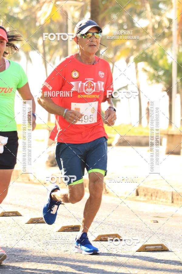 Buy your photos of the event2 Corrida dos Bombeiros - Guaruj - PARCERIA EXCLUSIVA on Fotop