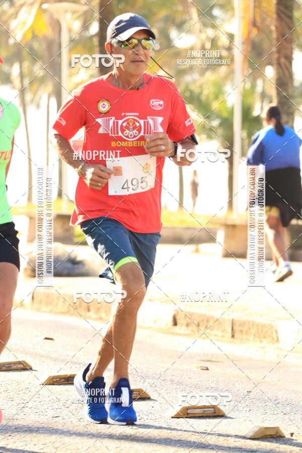 Buy your photos of the event2 Corrida dos Bombeiros - Guaruj - PARCERIA EXCLUSIVA on Fotop