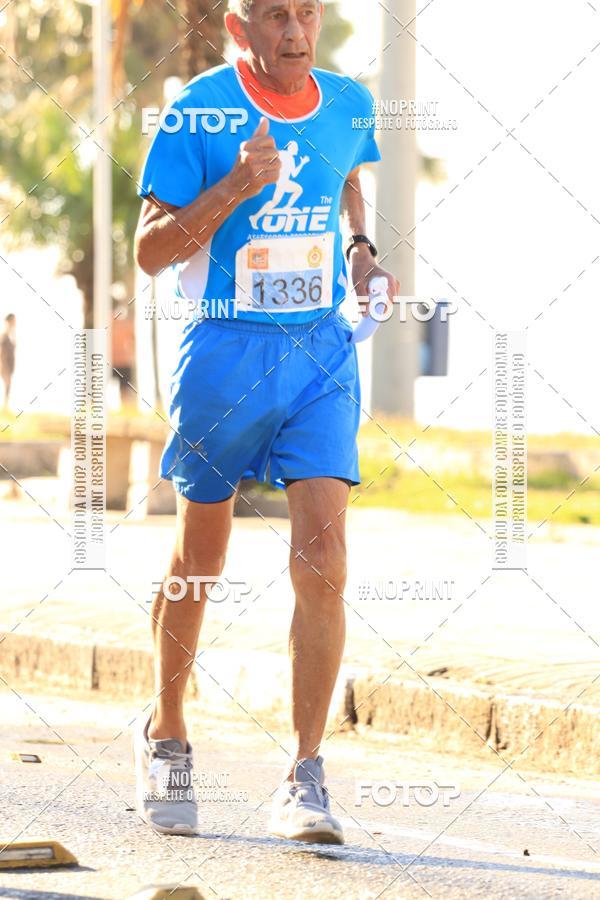 Buy your photos of the event2 Corrida dos Bombeiros - Guaruj - PARCERIA EXCLUSIVA on Fotop