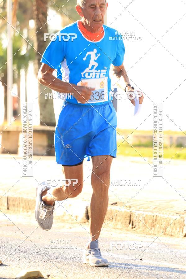 Buy your photos of the event2 Corrida dos Bombeiros - Guaruj - PARCERIA EXCLUSIVA on Fotop