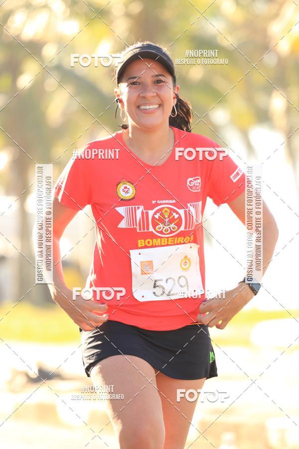 Buy your photos of the event2 Corrida dos Bombeiros - Guaruj - PARCERIA EXCLUSIVA on Fotop