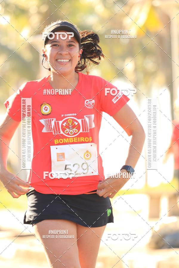 Buy your photos of the event2 Corrida dos Bombeiros - Guaruj - PARCERIA EXCLUSIVA on Fotop