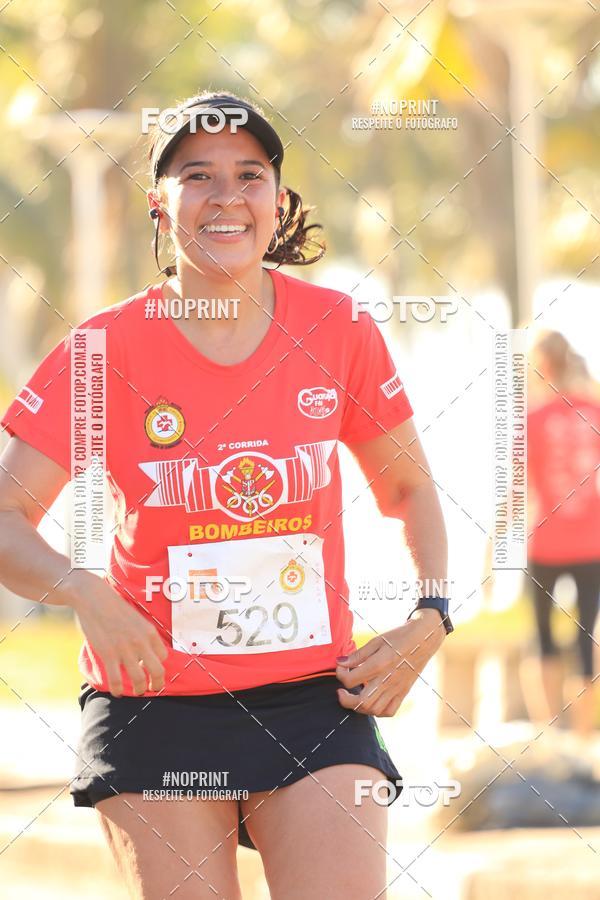 Buy your photos of the event2 Corrida dos Bombeiros - Guaruj - PARCERIA EXCLUSIVA on Fotop