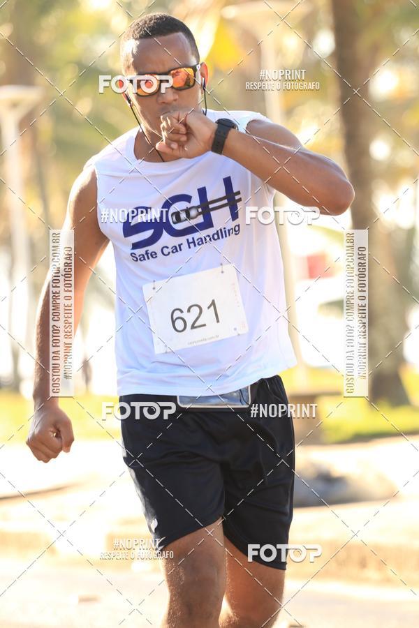 Buy your photos of the event2 Corrida dos Bombeiros - Guaruj - PARCERIA EXCLUSIVA on Fotop