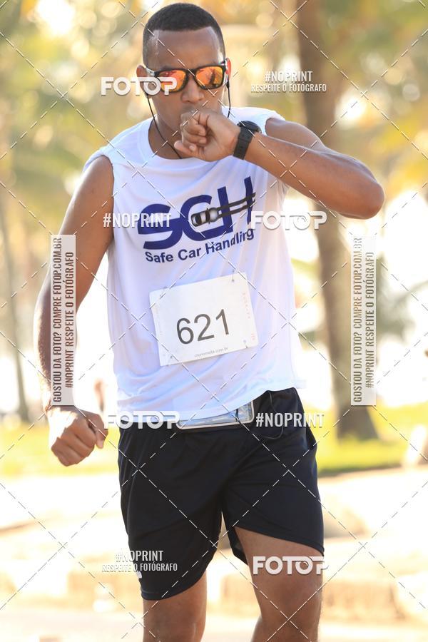 Buy your photos of the event2 Corrida dos Bombeiros - Guaruj - PARCERIA EXCLUSIVA on Fotop