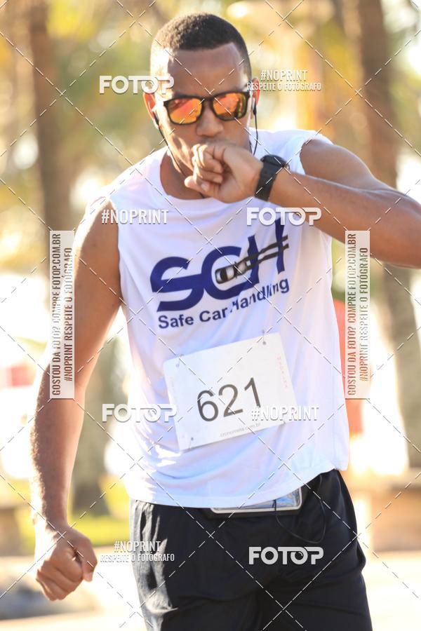 Buy your photos of the event2 Corrida dos Bombeiros - Guaruj - PARCERIA EXCLUSIVA on Fotop