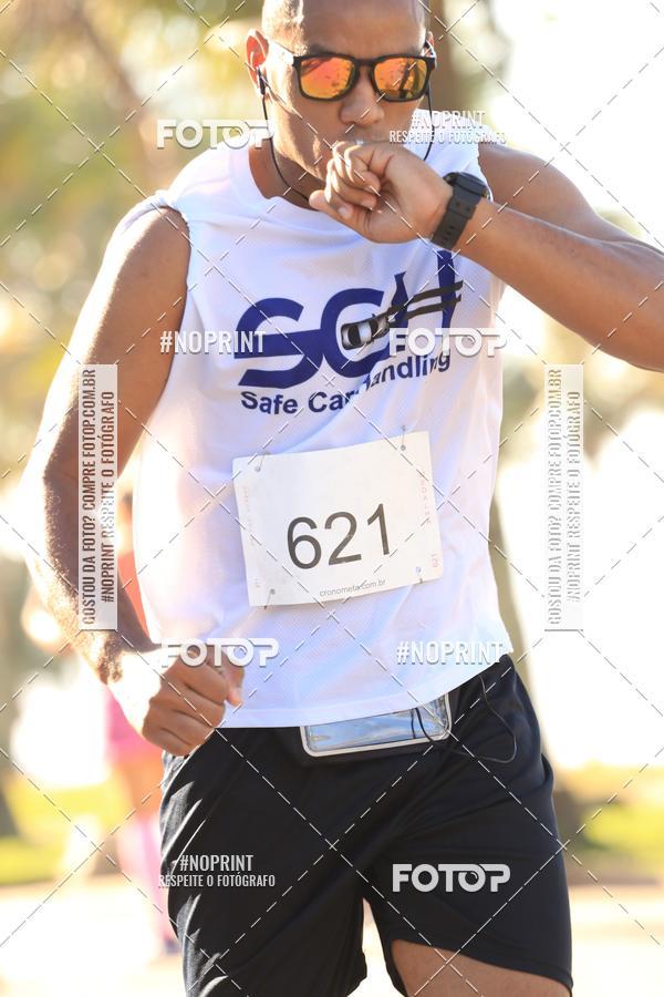 Buy your photos of the event2 Corrida dos Bombeiros - Guaruj - PARCERIA EXCLUSIVA on Fotop