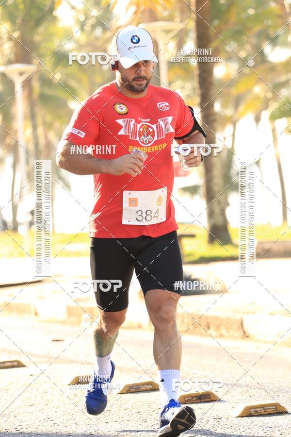 Buy your photos of the event2 Corrida dos Bombeiros - Guaruj - PARCERIA EXCLUSIVA on Fotop