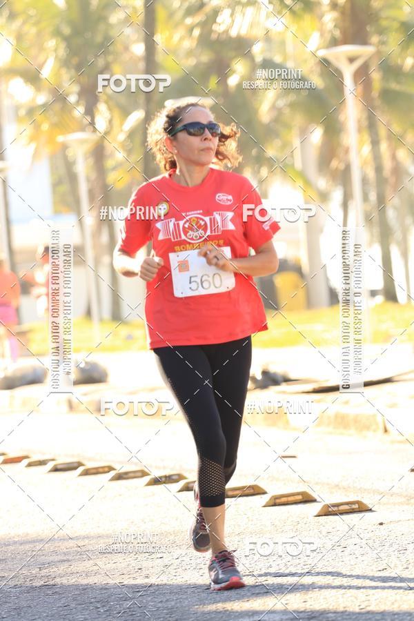 Buy your photos of the event2 Corrida dos Bombeiros - Guaruj - PARCERIA EXCLUSIVA on Fotop