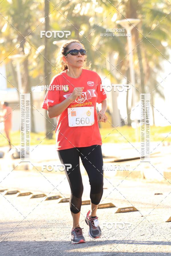 Buy your photos of the event2 Corrida dos Bombeiros - Guaruj - PARCERIA EXCLUSIVA on Fotop