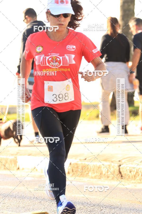 Buy your photos of the event2 Corrida dos Bombeiros - Guaruj - PARCERIA EXCLUSIVA on Fotop