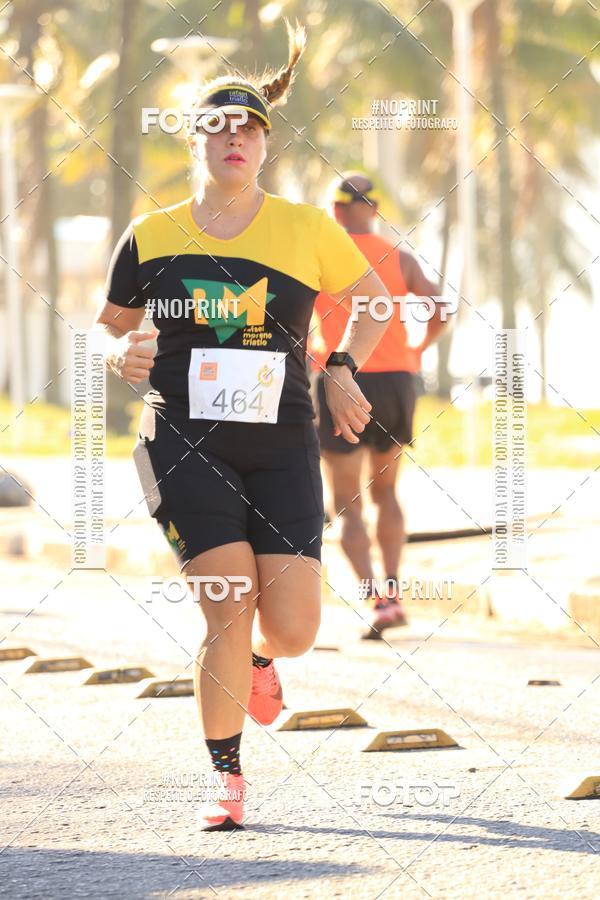 Buy your photos of the event2 Corrida dos Bombeiros - Guaruj - PARCERIA EXCLUSIVA on Fotop