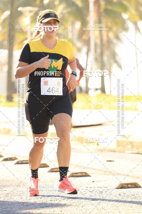 Buy your photos of the event2 Corrida dos Bombeiros - Guaruj - PARCERIA EXCLUSIVA on Fotop