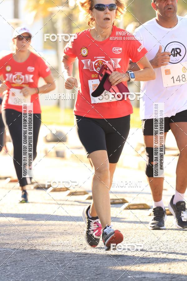 Buy your photos of the event2 Corrida dos Bombeiros - Guaruj - PARCERIA EXCLUSIVA on Fotop