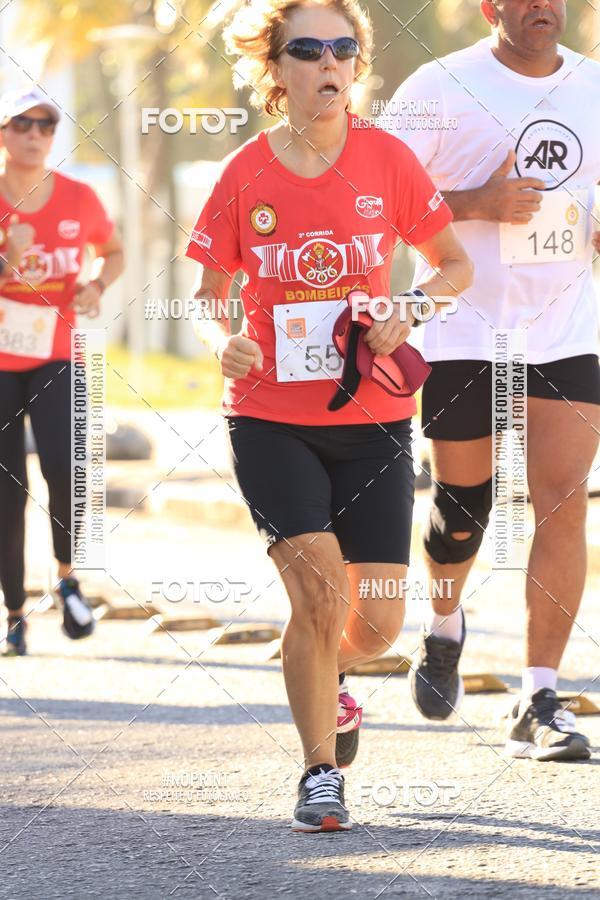 Buy your photos of the event2 Corrida dos Bombeiros - Guaruj - PARCERIA EXCLUSIVA on Fotop